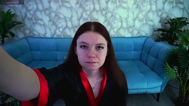 MaRich Ka online show from 11-15-25, 07:05