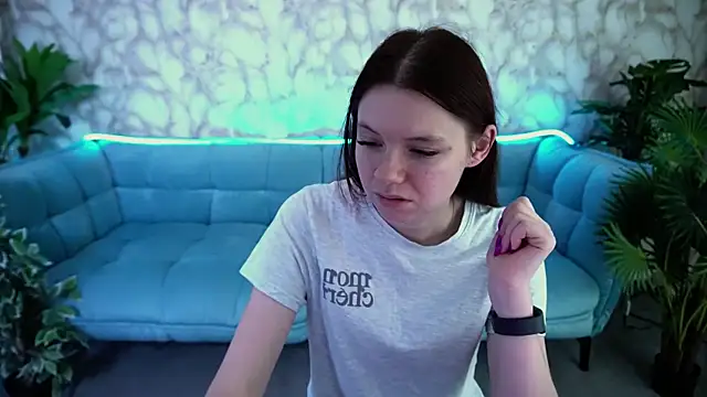 MaRich Ka online show from 11-25-25, 06:46