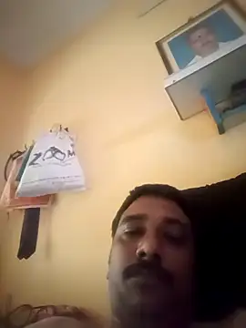 divakar2022 online show from 10-16-25, 08:59