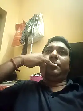 divakar2022 online show from 11-03-25, 03:24