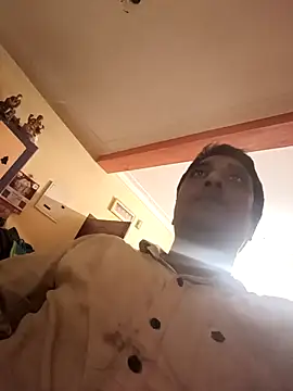 divakar2022 online show from 11-05-25, 05:13