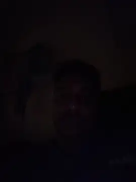 divakar2022 online show from 11-21-25, 10:47