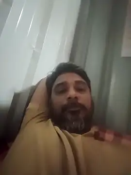 divakar2022 online show from 01-17-26, 11:26