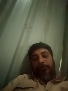 divakar2022 online show from 01-18-26, 06:50