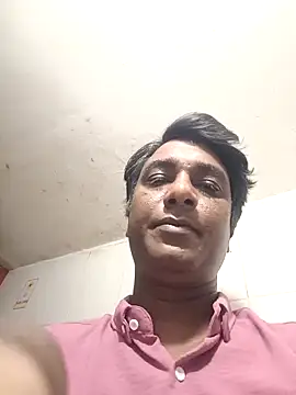 divakar2022 online show from 03-11-26, 06:36