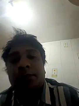 divakar2022 online show from 03-12-26, 02:34