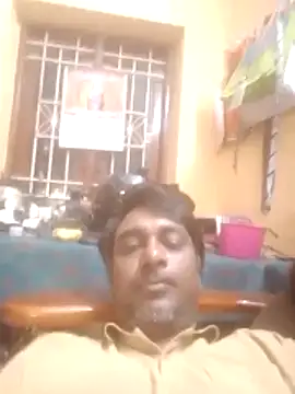 divakar2022 online show from 03-26-26, 07:41