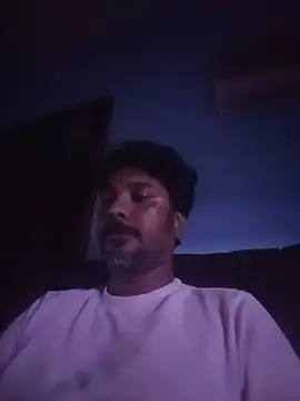 divakar2022 online show from 07-05-26, 07:43