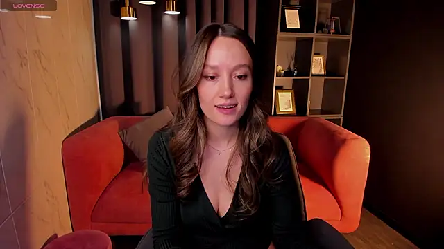 AgnesGoddess online show from 02-01-26, 04:49