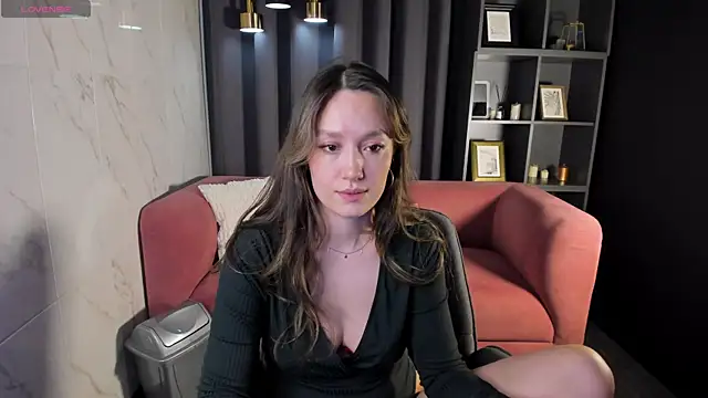 Snapshot of AgnesGoddess chatting on 04-04-26, 11:13 AgnesGoddess online show from 04-04-26, 11:13