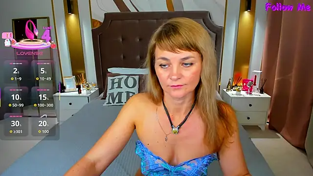 annasimonsj online show from 09-28-25, 01:00