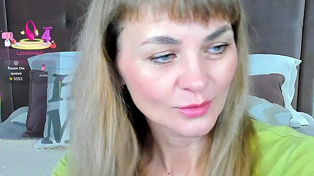 annasimonsj online show from 03-24-26, 01:10