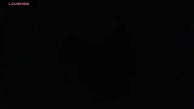 emma1005 online show from 09-16-25, 06:53