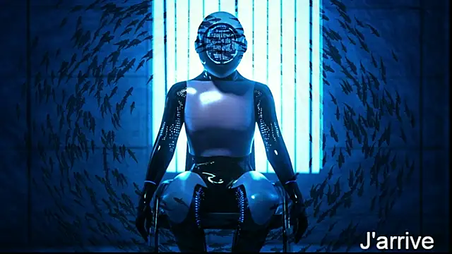 LanaCorona online show from 09-25-25, 11:36