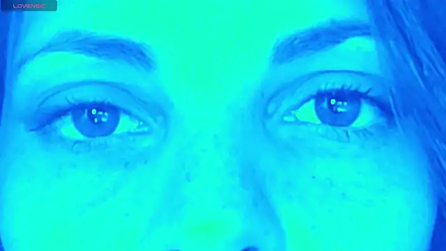 Snapshot of LanaCorona chatting on 04-18-26, 11:25 LanaCorona online show from 04-18-26, 11:25