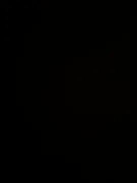 nicolus1996 online show from 03-24-26, 08:41