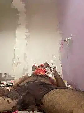 nicolus1996 online show from 03-26-26, 10:54