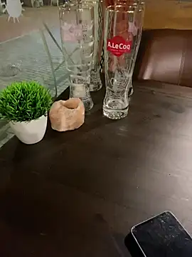 Snapshot of utoopia777 chatting on 03-08-25, 06:05 utoopia777 online show from 03-08-25, 06:05