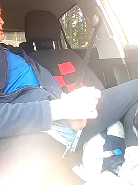 utoopia777 online show from 03-14-26, 10:42