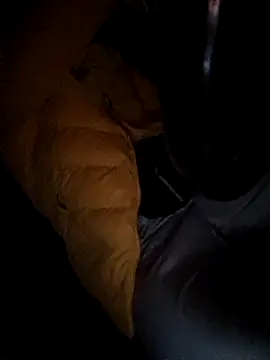 utoopia777 online show from 03-14-26, 10:59