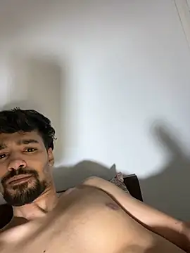 Hermanooooooo online show from 02-28-26, 05:41