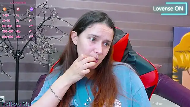 iris nikhols online show from 01-24-25, 05:10