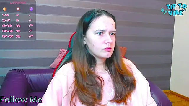 iris nikhols online show from 09-25-25, 10:57