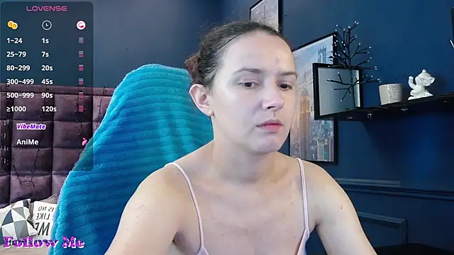 iris nikhols online show from 07-08-26, 12:48