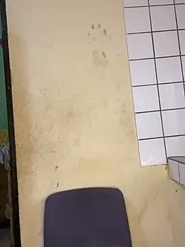 vannycov online show from 09-21-25, 10:06