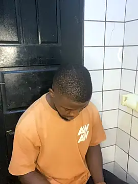 vannycov online show from 11-07-25, 11:38