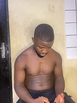 vannycov online show from 11-09-25, 11:36