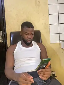 vannycov online show from 11-22-25, 09:41