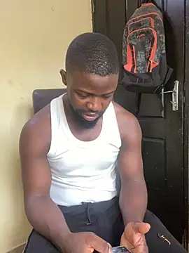 vannycov online show from 12-05-25, 10:46