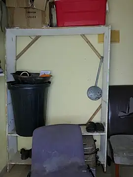 vannycov online show from 02-22-26, 06:35