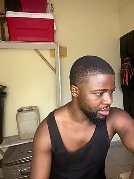 vannycov online show from 03-24-26, 11:59