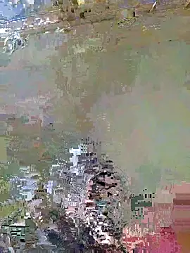 vannycov online show from 05-02-26, 12:43