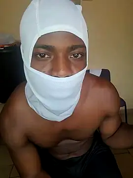 vannycov online show from 05-04-26, 12:01