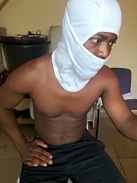 vannycov online show from 05-07-26, 07:58
