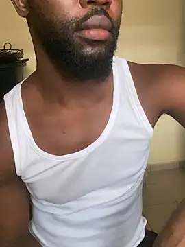 vannycov online show from 05-12-26, 02:03