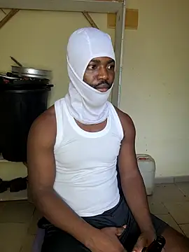 vannycov online show from 05-15-26, 07:04