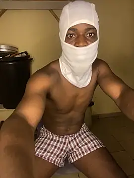 vannycov online show from 06-19-26, 04:17