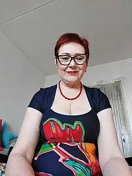 Fire Night online show from 02-13-26, 07:26