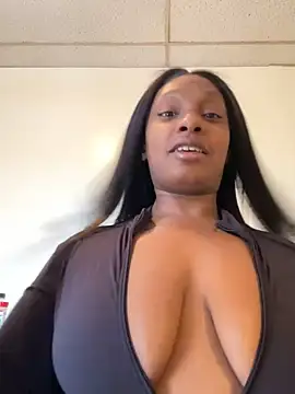 Snapshot of cyn1008 chatting on 12-08-24, 06:50 cyn1008 online show from 12-08-24, 06:50