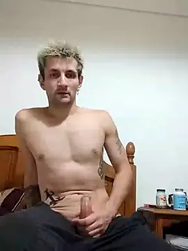 Snapshot of poissinet2 chatting on 12-07-24, 07:10 poissinet2 online show from 12-07-24, 07:10