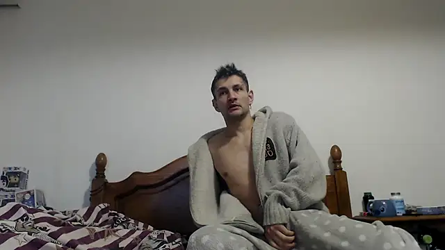 Snapshot of poissinet2 chatting on 01-23-25, 03:58 poissinet2 online show from 01-23-25, 03:58