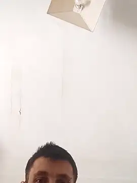 Snapshot of poissinet2 chatting on 09-14-25, 10:58 poissinet2 online show from 09-14-25, 10:58