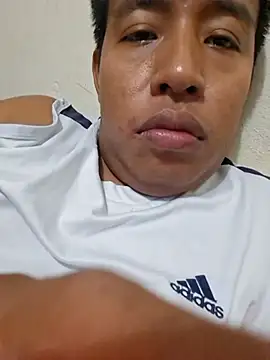 elverdoolaga online show from 07-26-26, 12:08