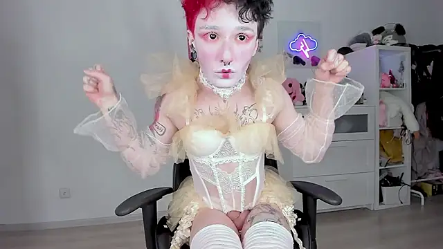 Snapshot of sweet_pinkberry chatting on 11-01-25, 07:49 sweet pinkberry online show from 11-01-25, 07:49