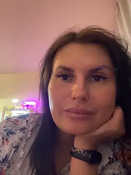 Snapshot of monica__elder chatting on 12-30-24, 03:13 monica elder online show from 12-30-24, 03:13