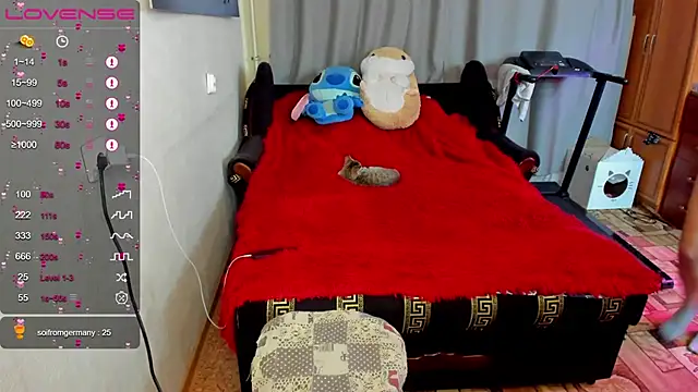 Snapshot of monica__elder chatting on 01-21-25, 02:48 monica elder online show from 01-21-25, 02:48